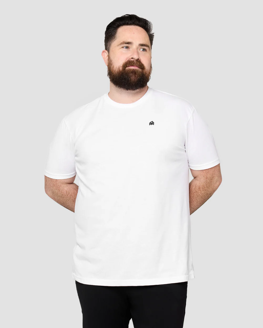 Product image 121
