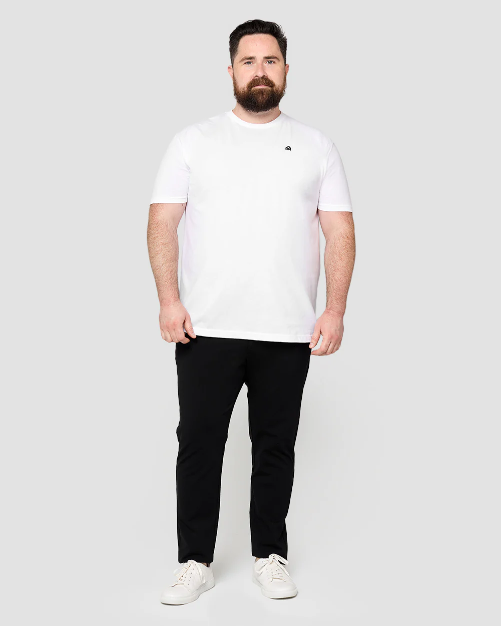 Product image 122