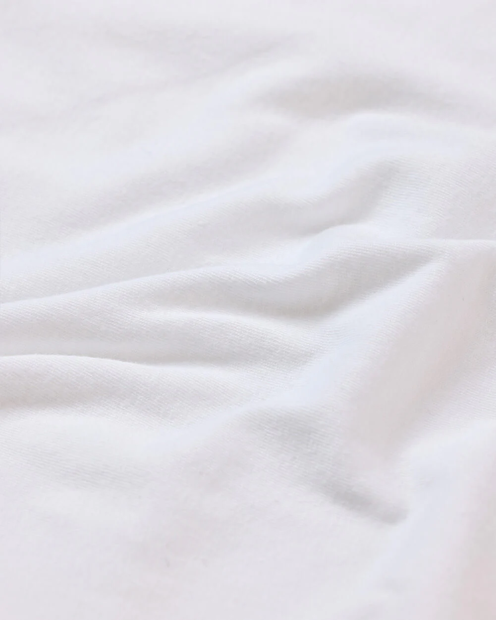 Product image 125