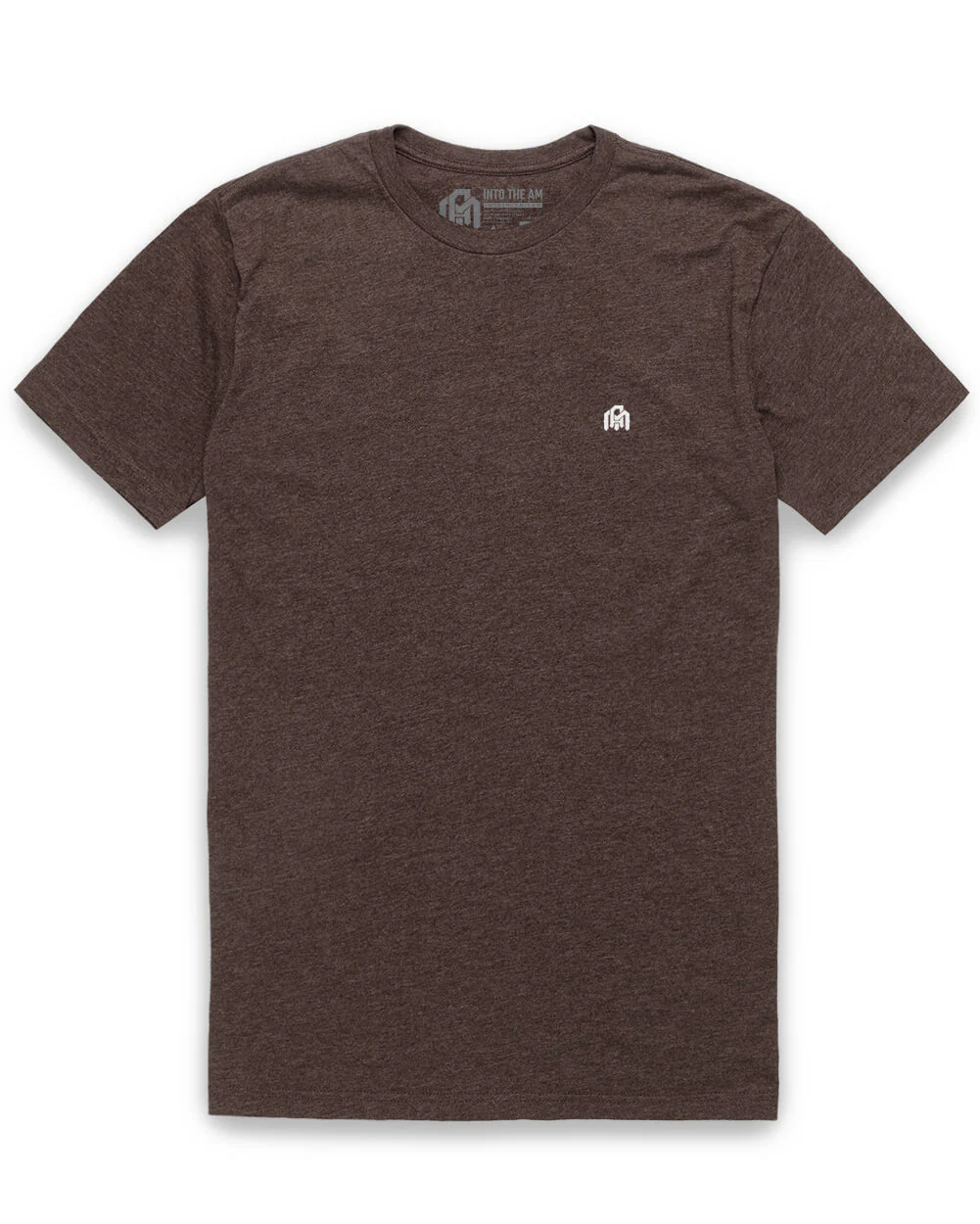 Product image 126