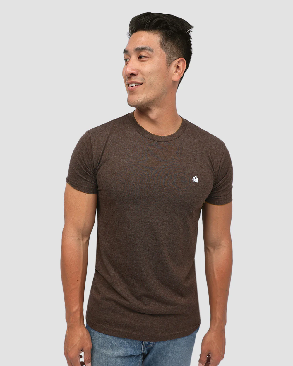 Product image 127