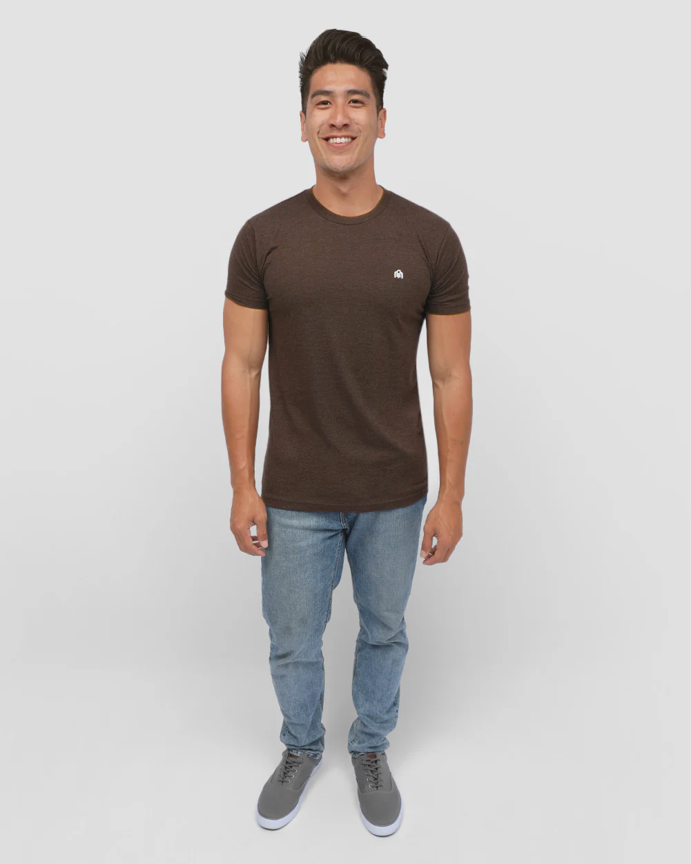 Product image 128