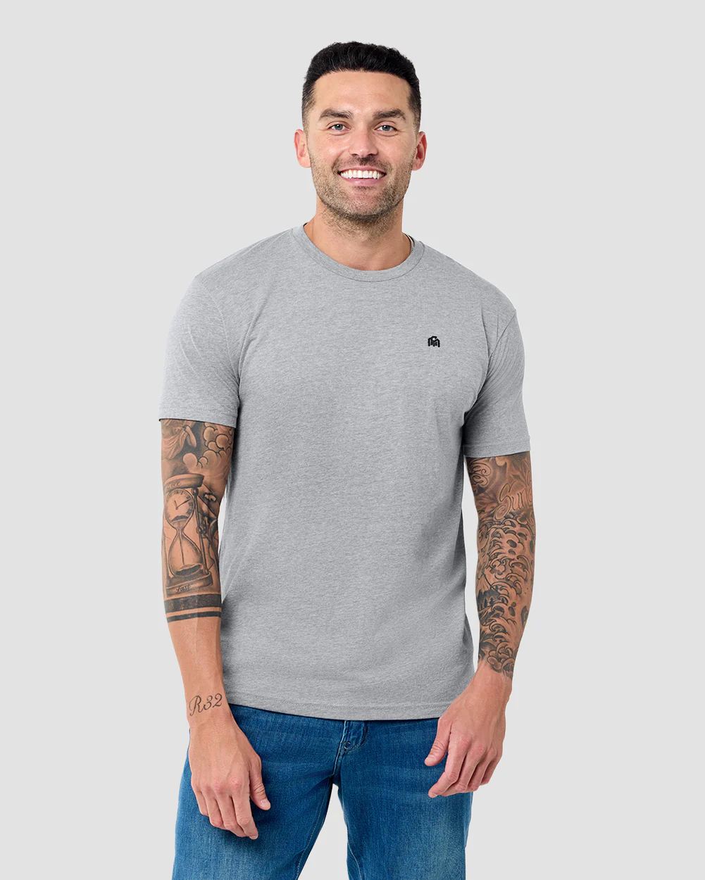 Product image 131