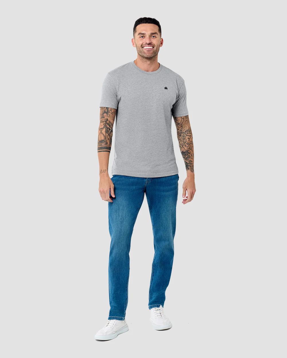 Product image 132