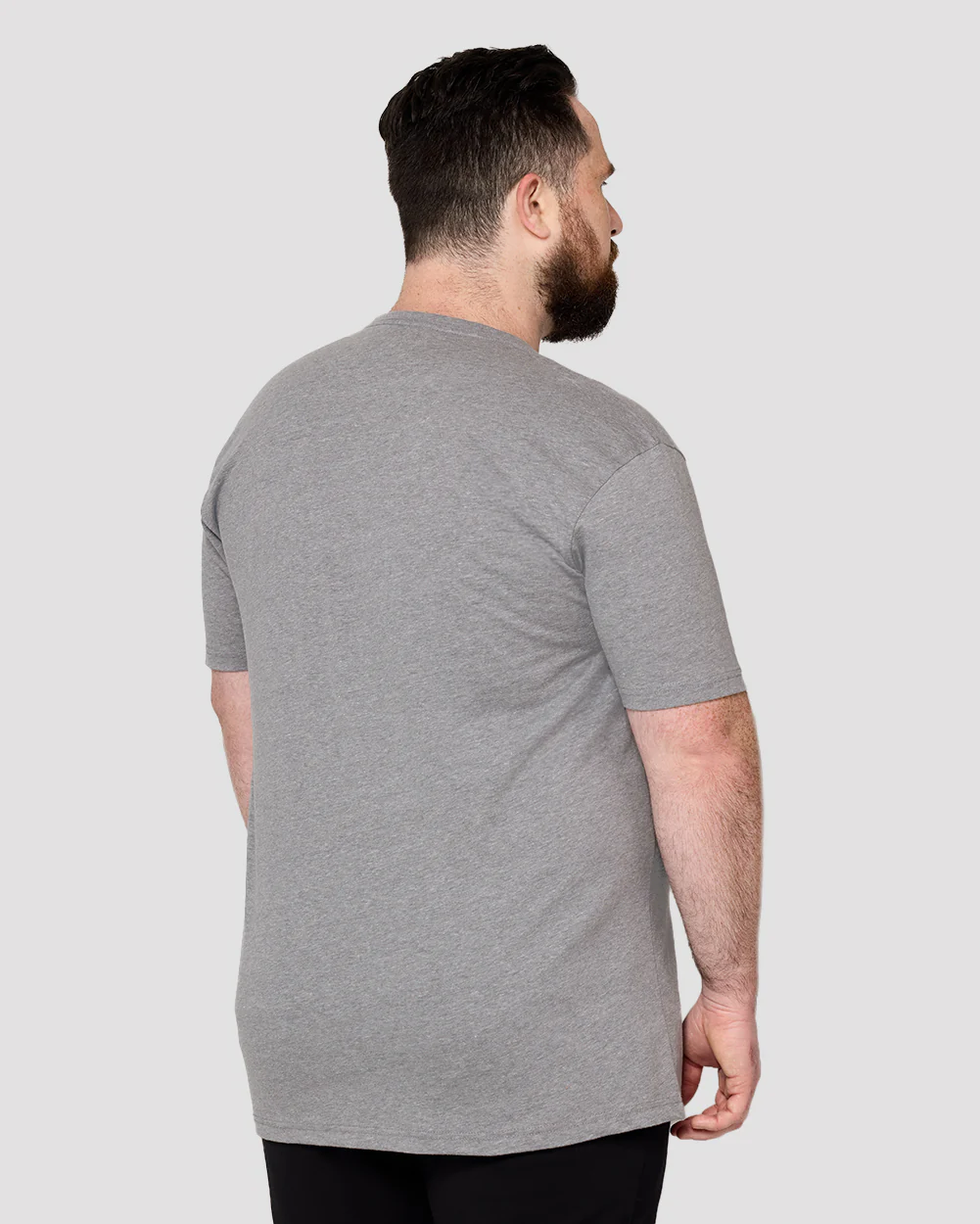 Product image 136