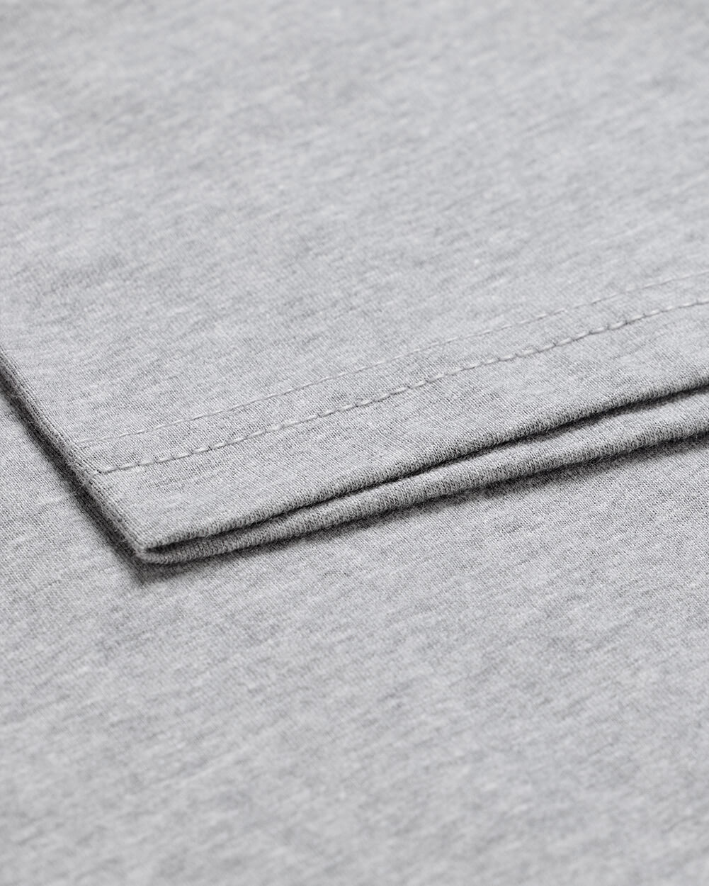 Product image 137