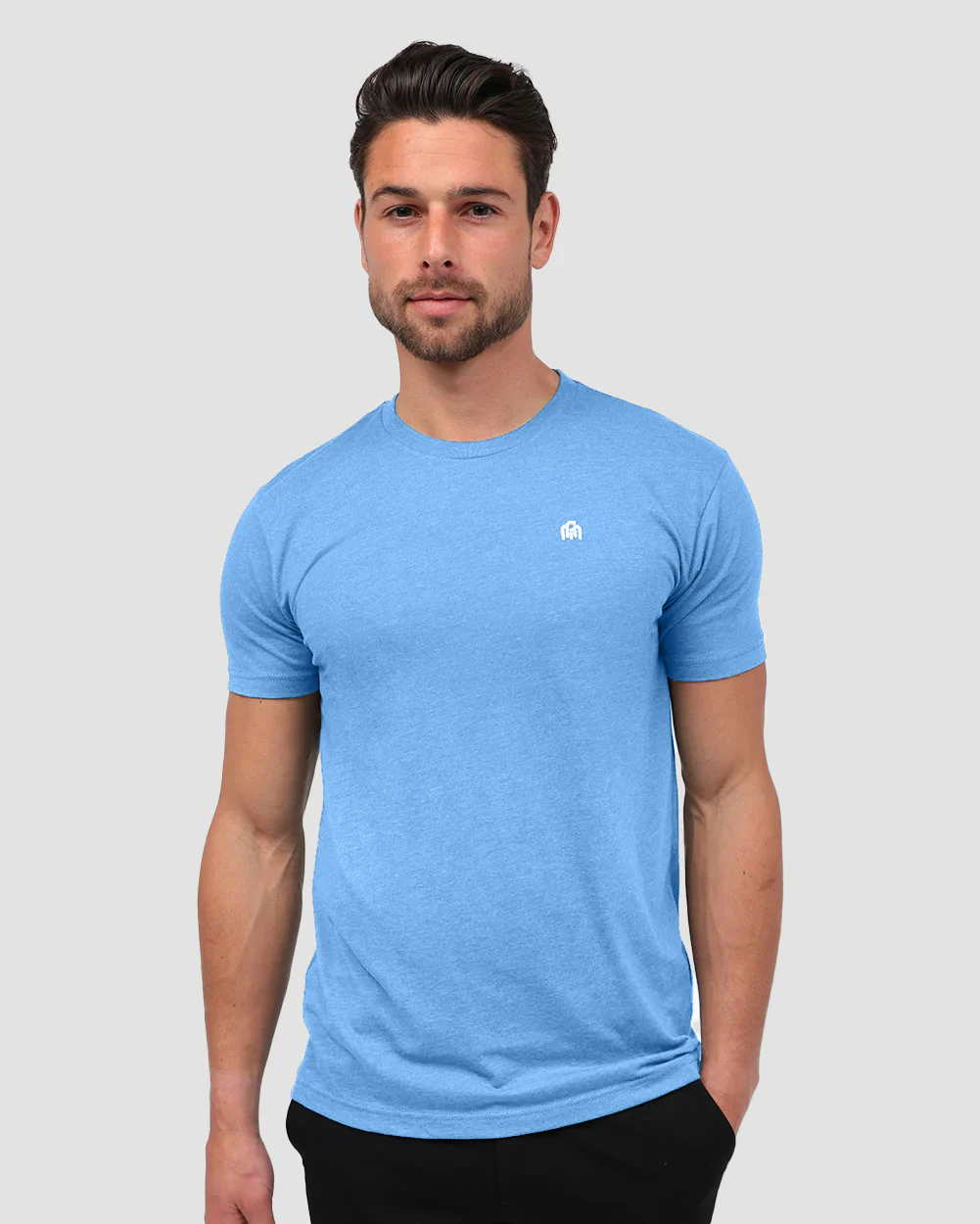 Product image 140