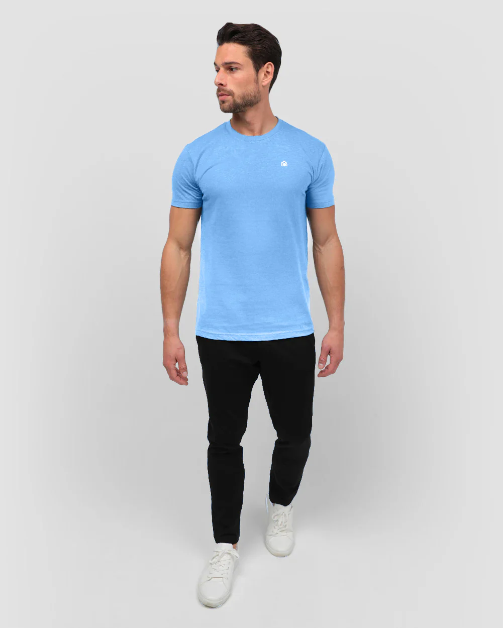 Product image 141