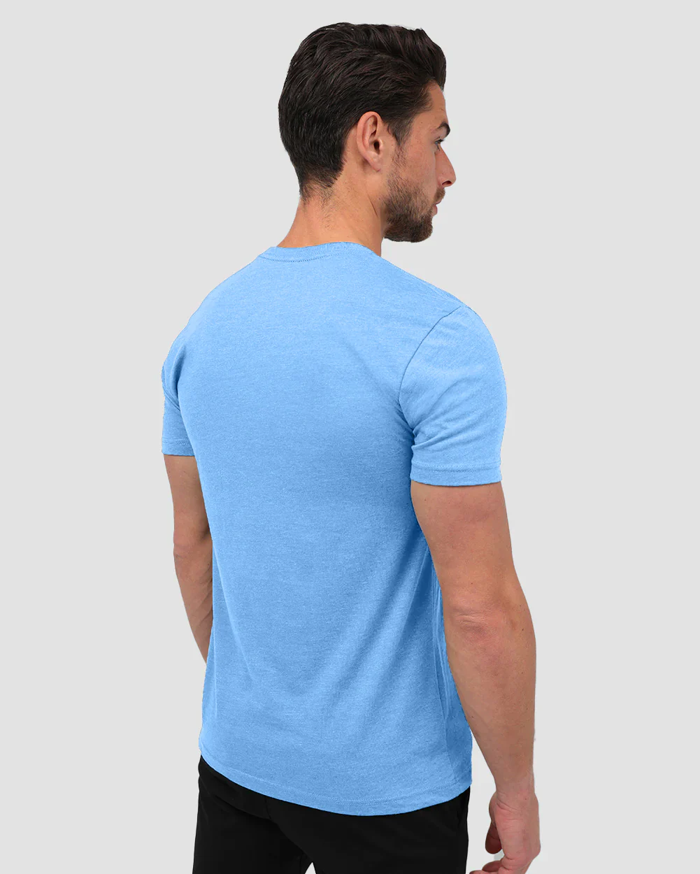 Product image 142