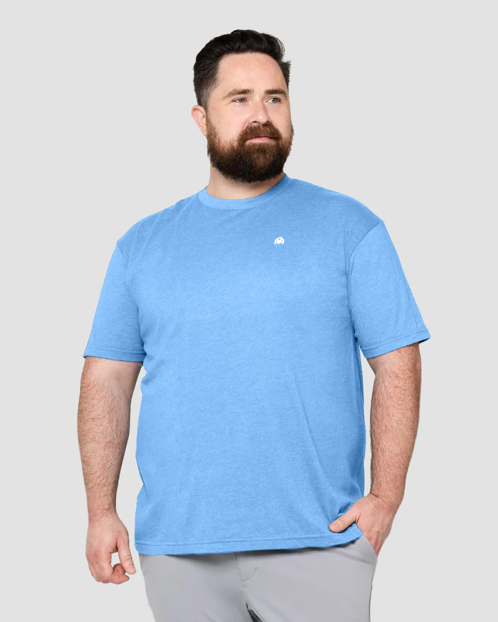 Product image 143
