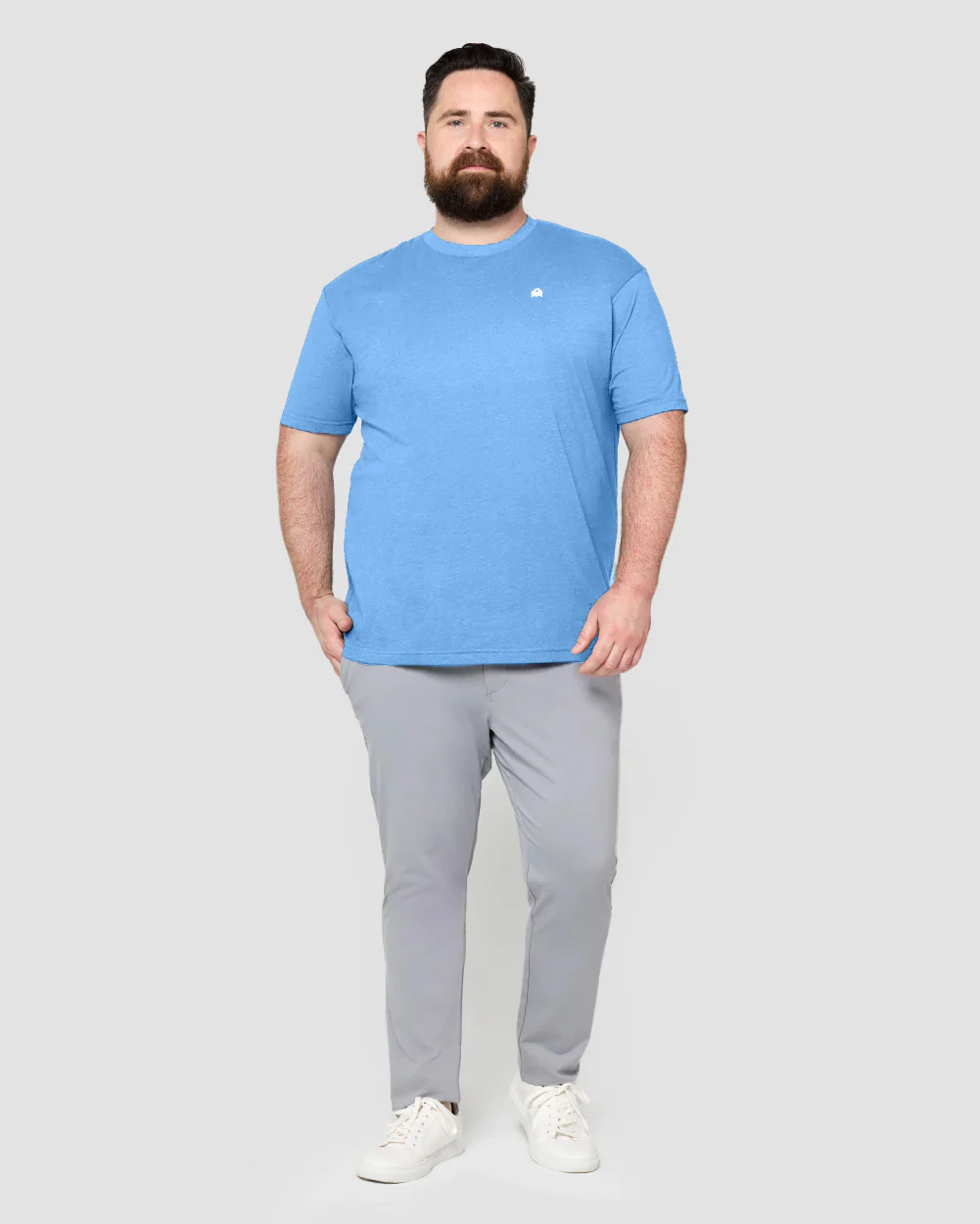 Product image 144