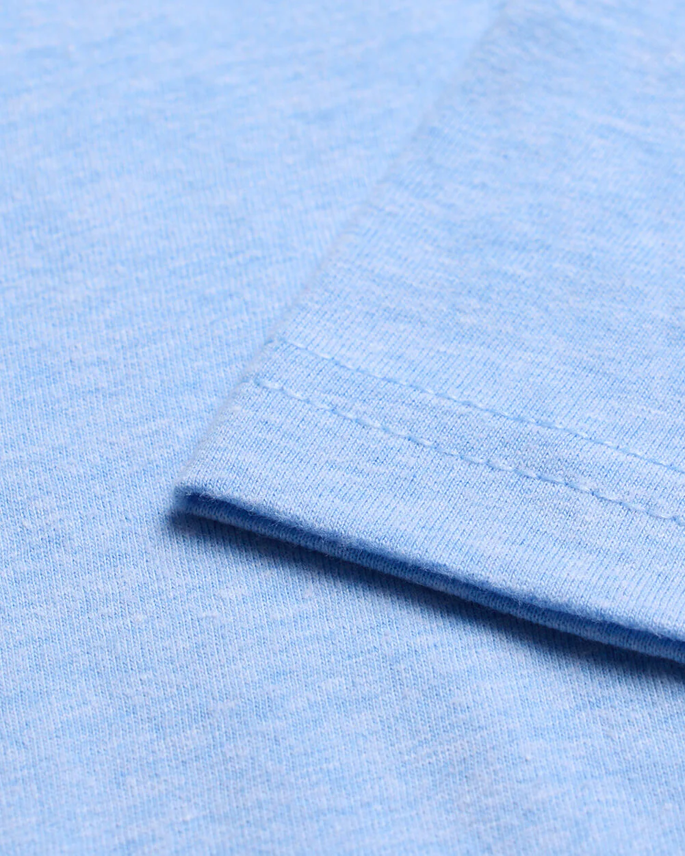 Product image 145