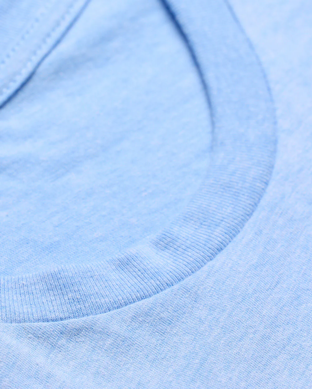 Product image 146