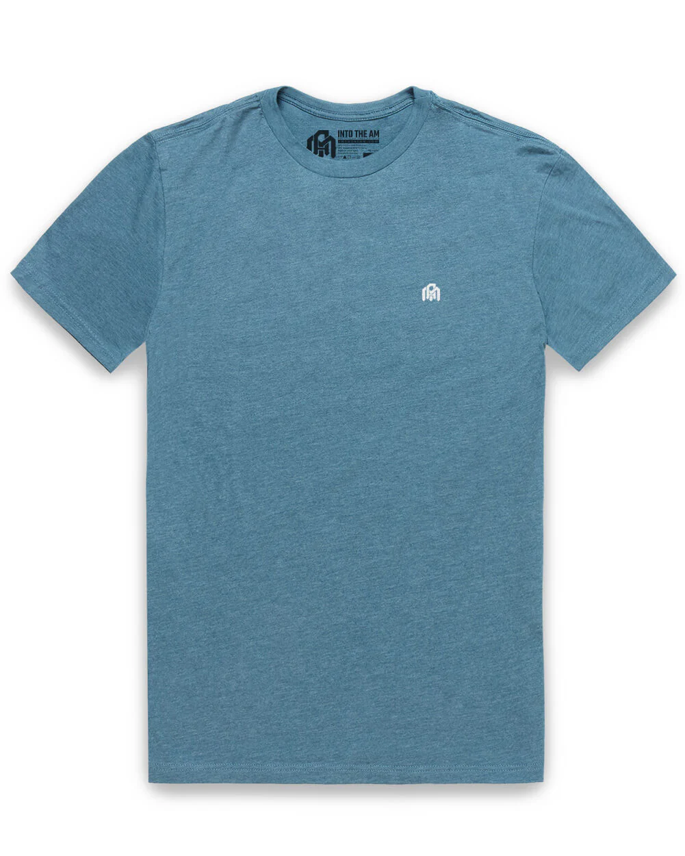 Product image 147