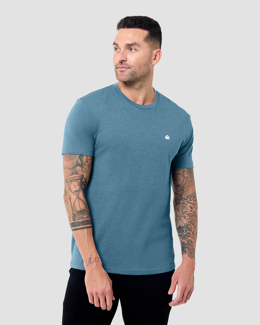 Product image 148