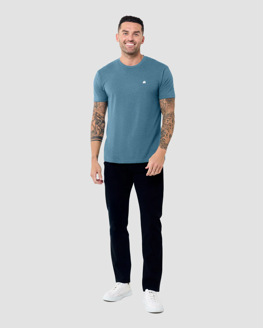 Product image 149