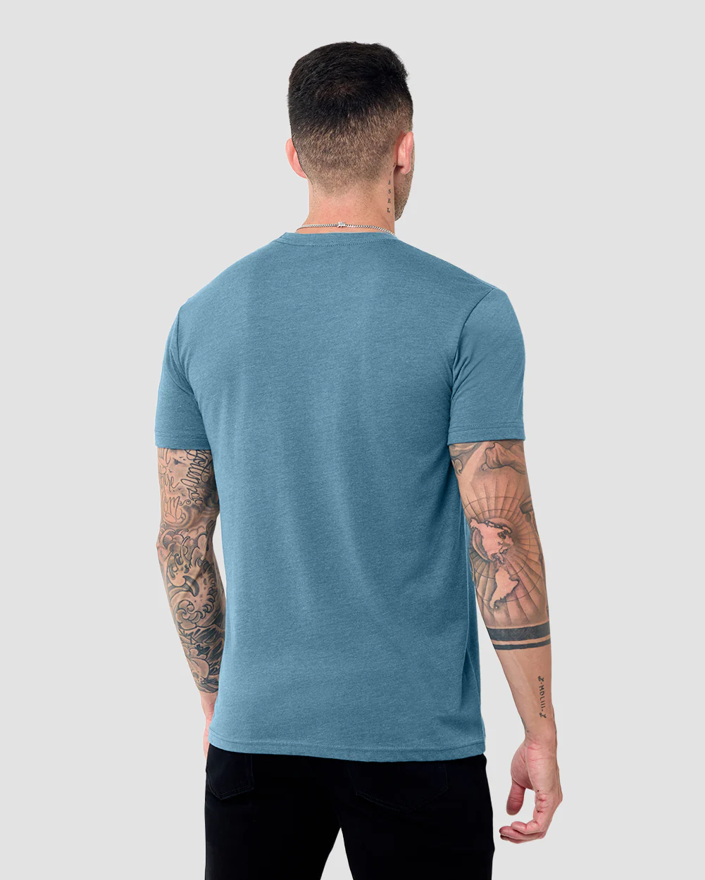 Product image 150