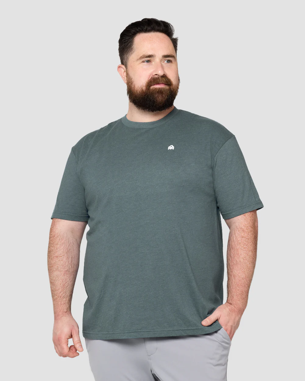 Product image 151