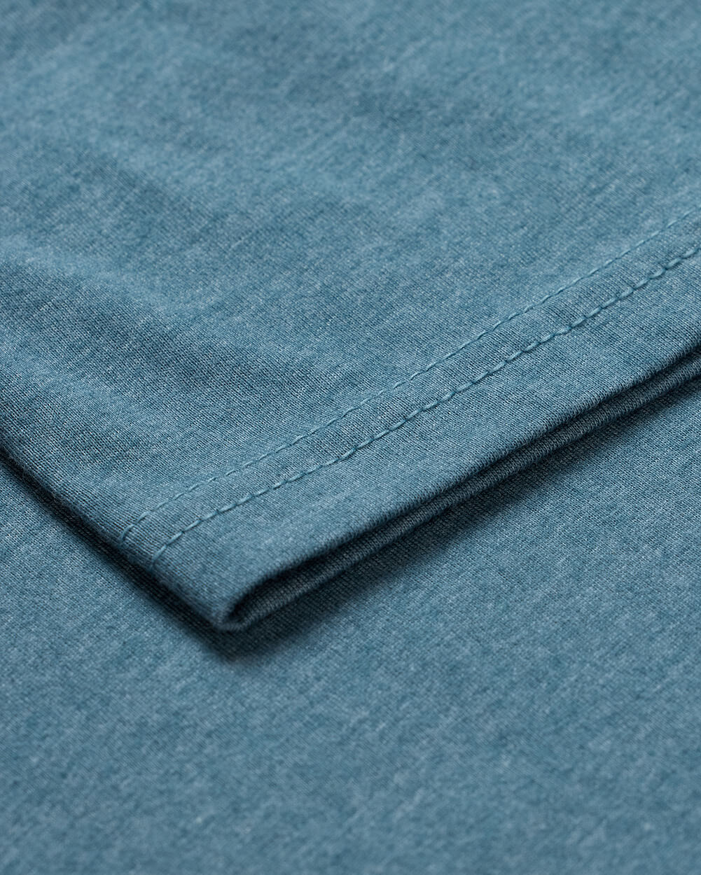 Product image 154