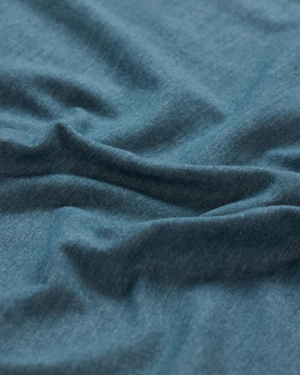 Product image 155