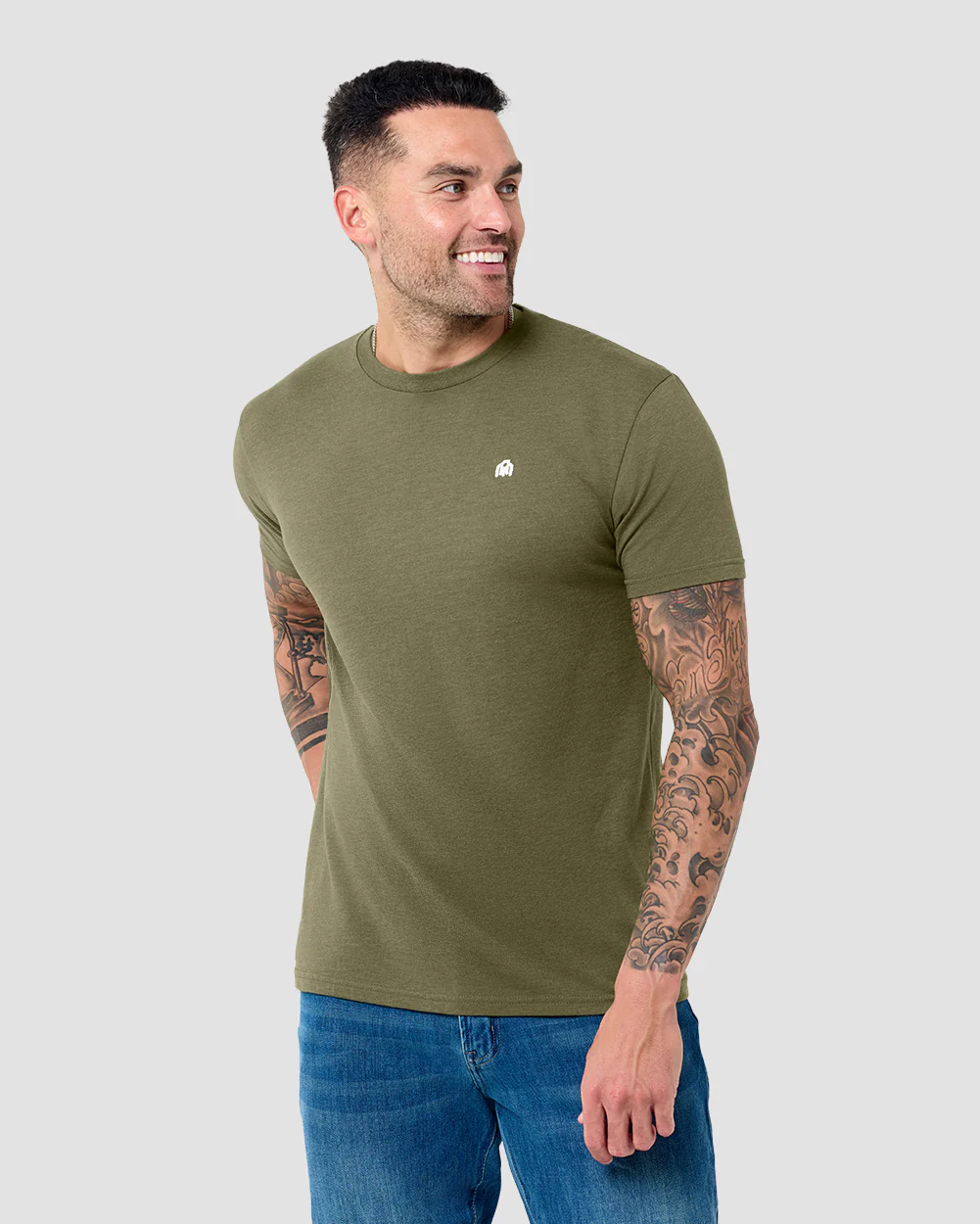 Product image 157