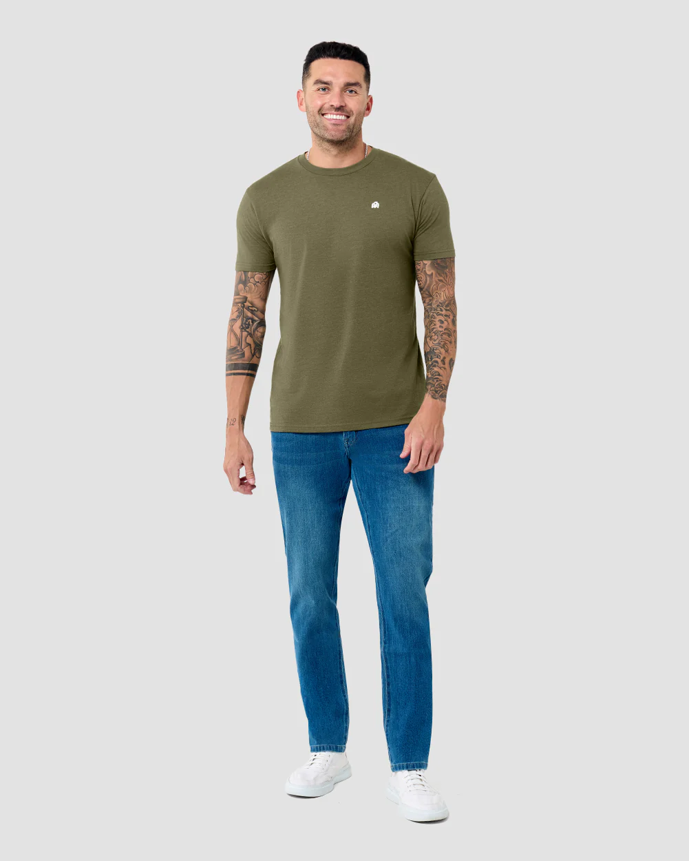 Product image 158