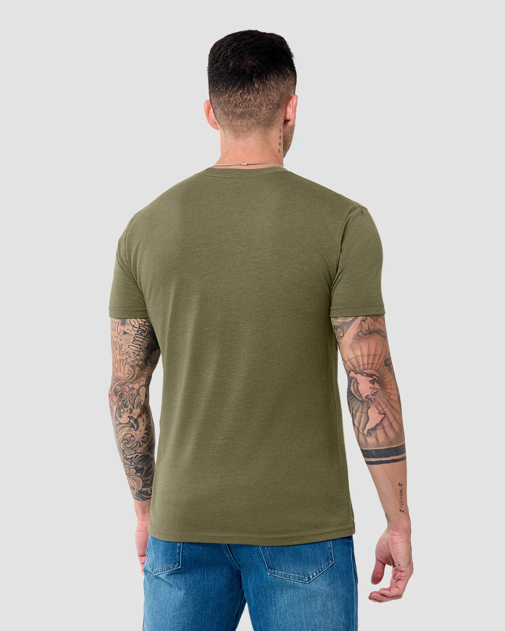 Product image 159