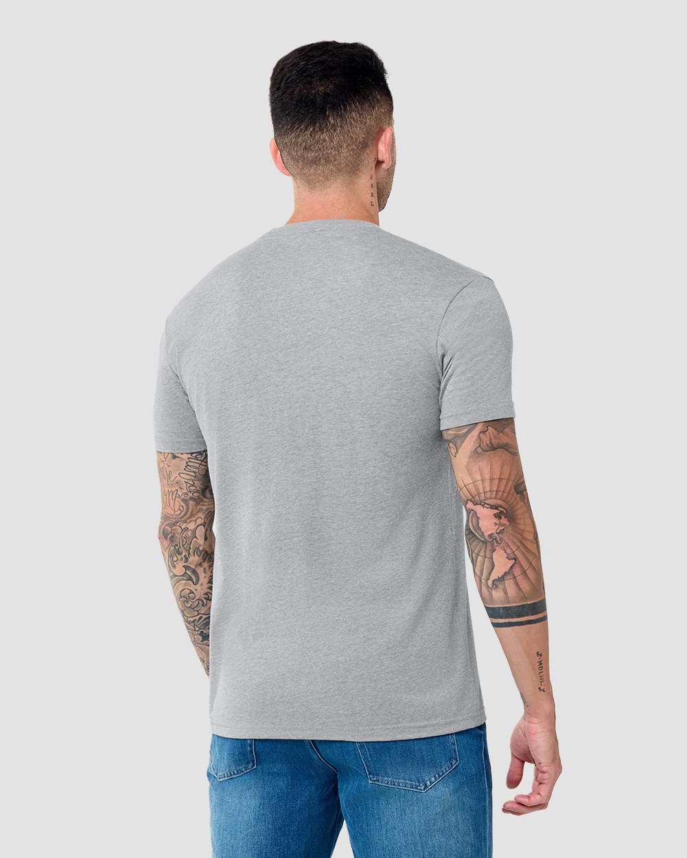 Product image 51