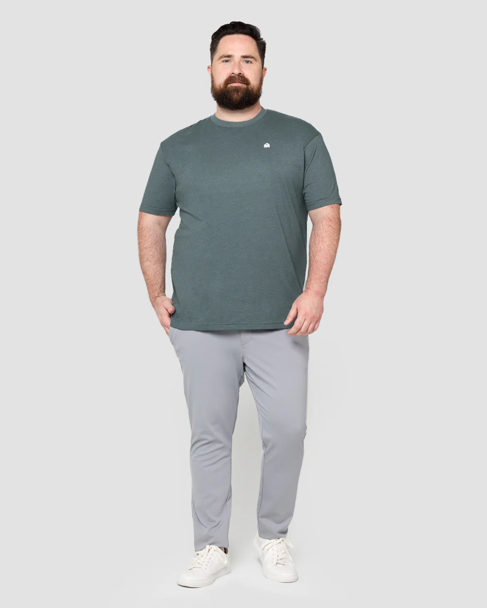 Product image 77