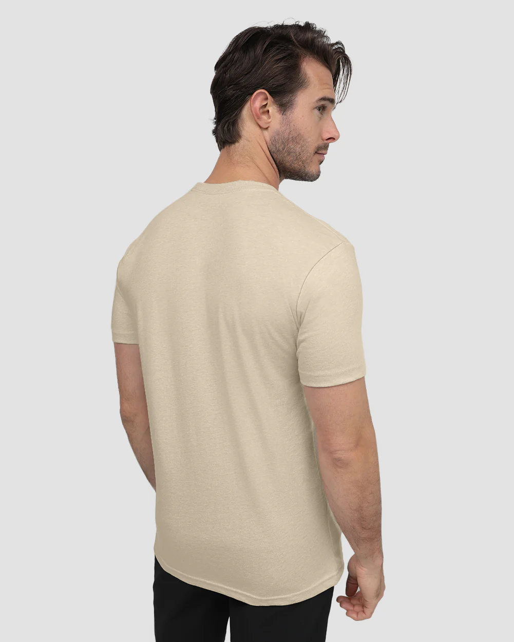 Product image 84