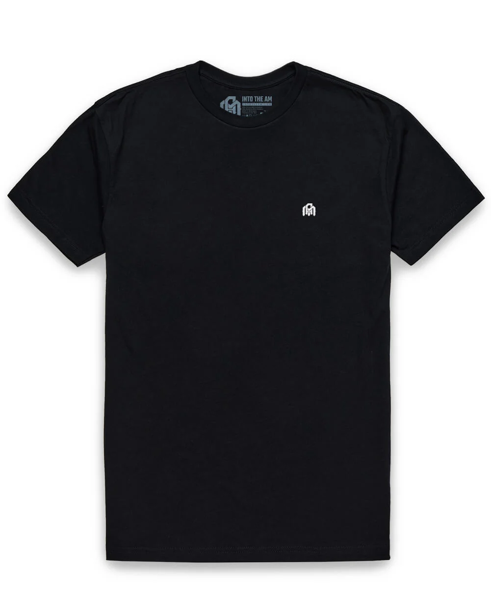 Product image 90