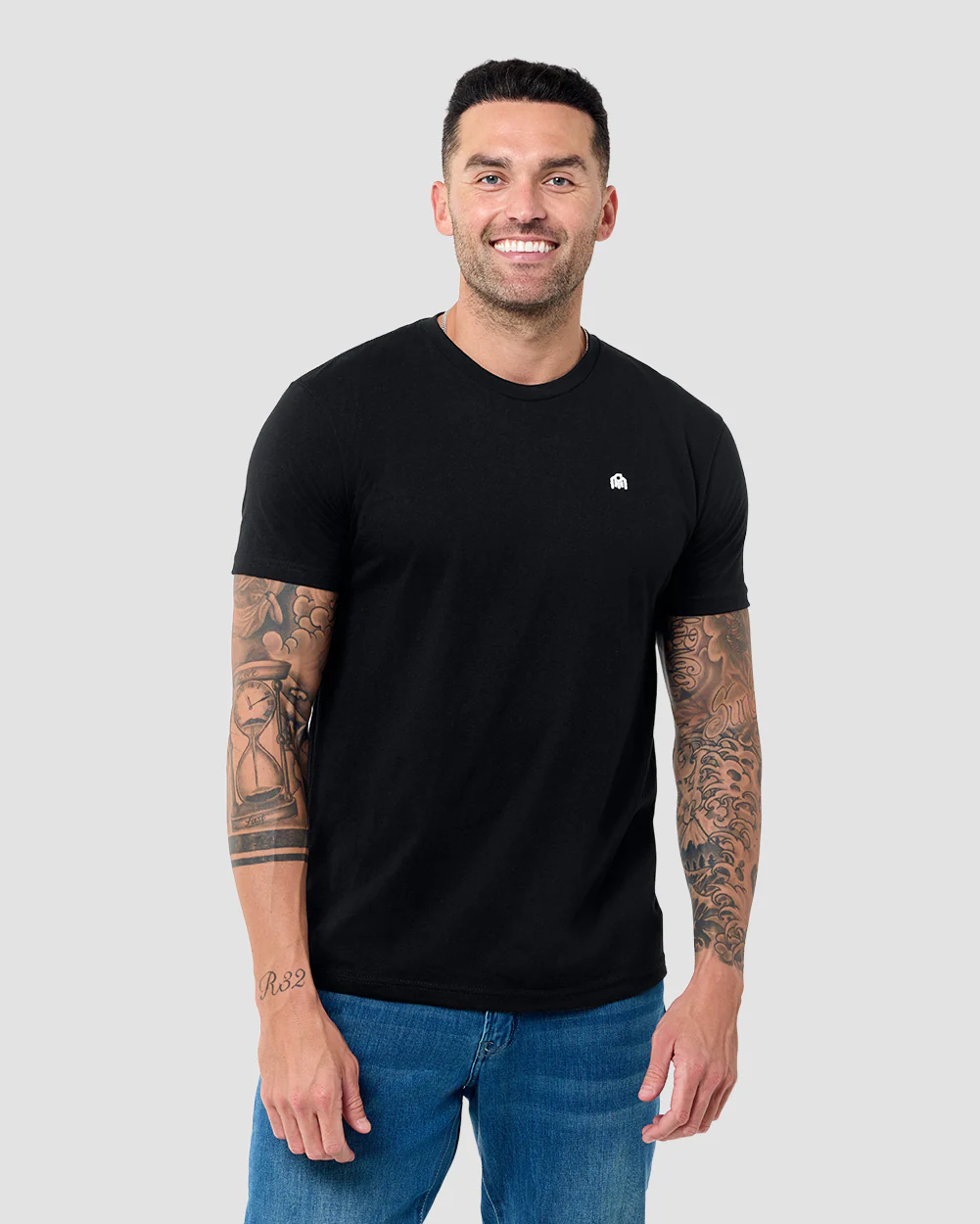 Product image 91