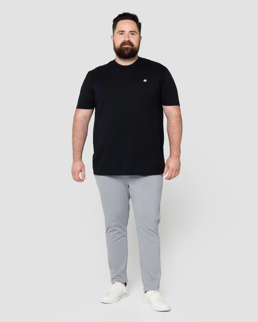 Product image 95
