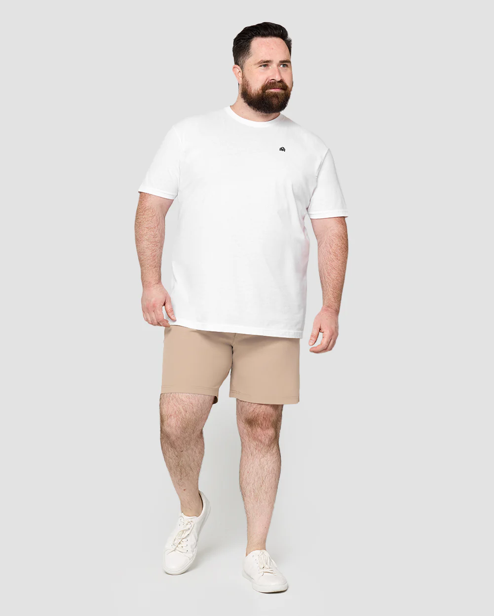 Product image 100