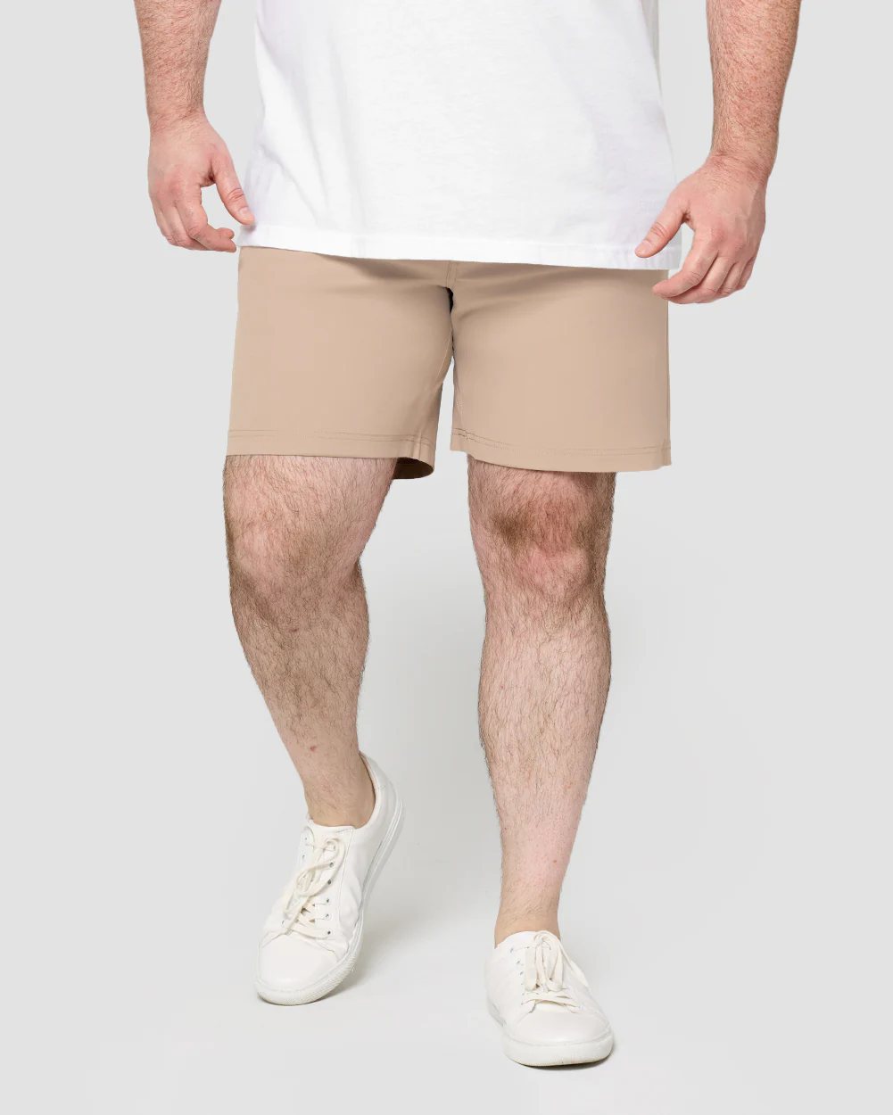 Product image 101