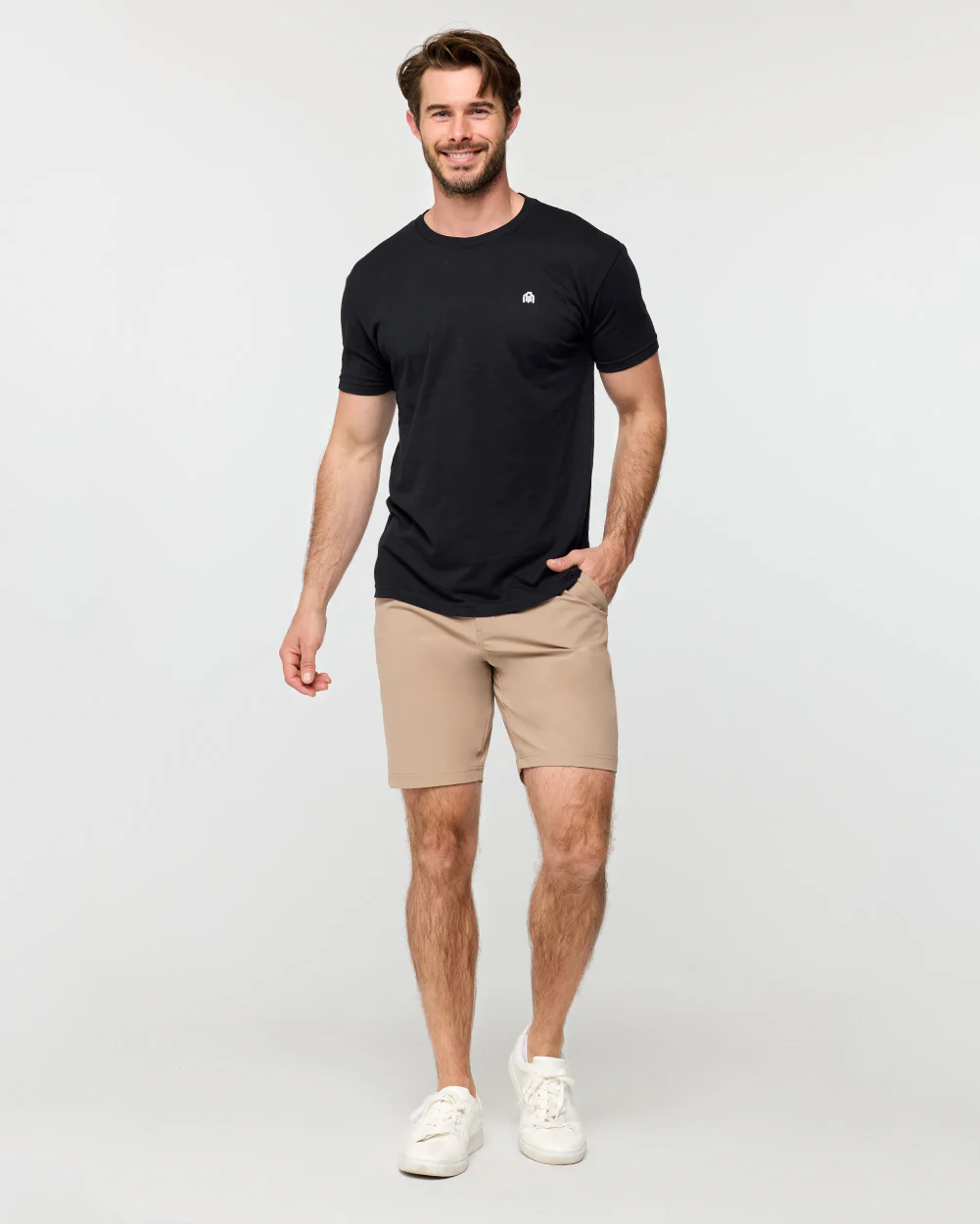 Product image 107