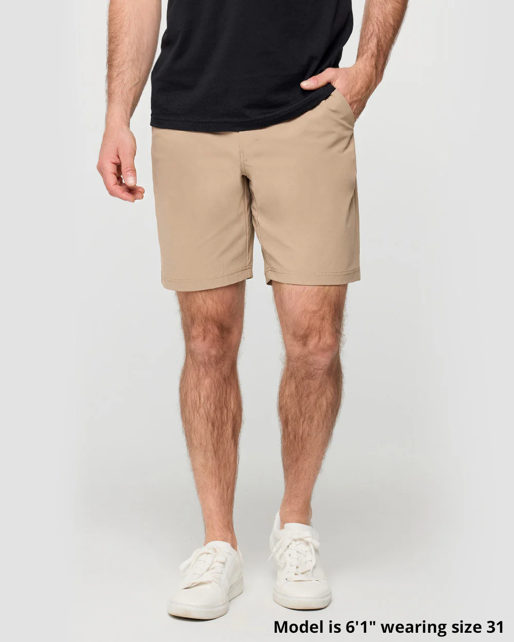 Product image 108