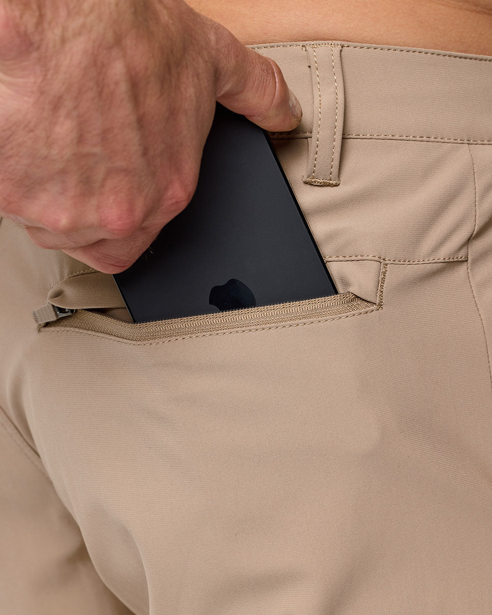 Product image 110