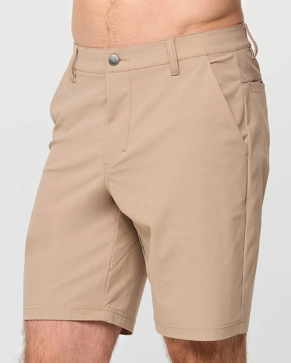 Product image 111