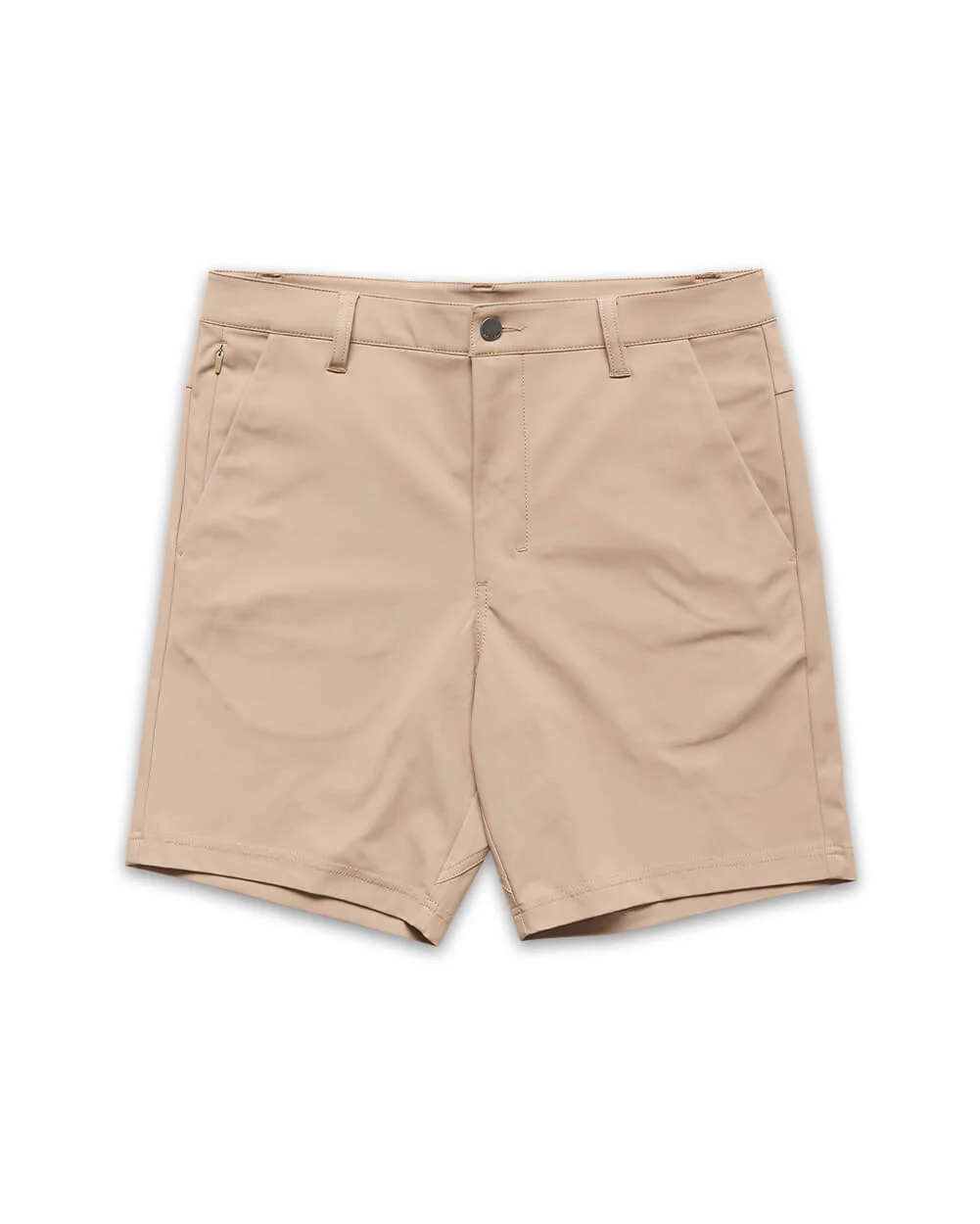 Product image 114