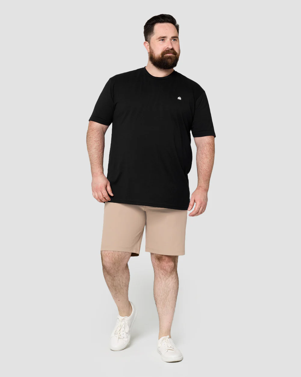 Product image 115