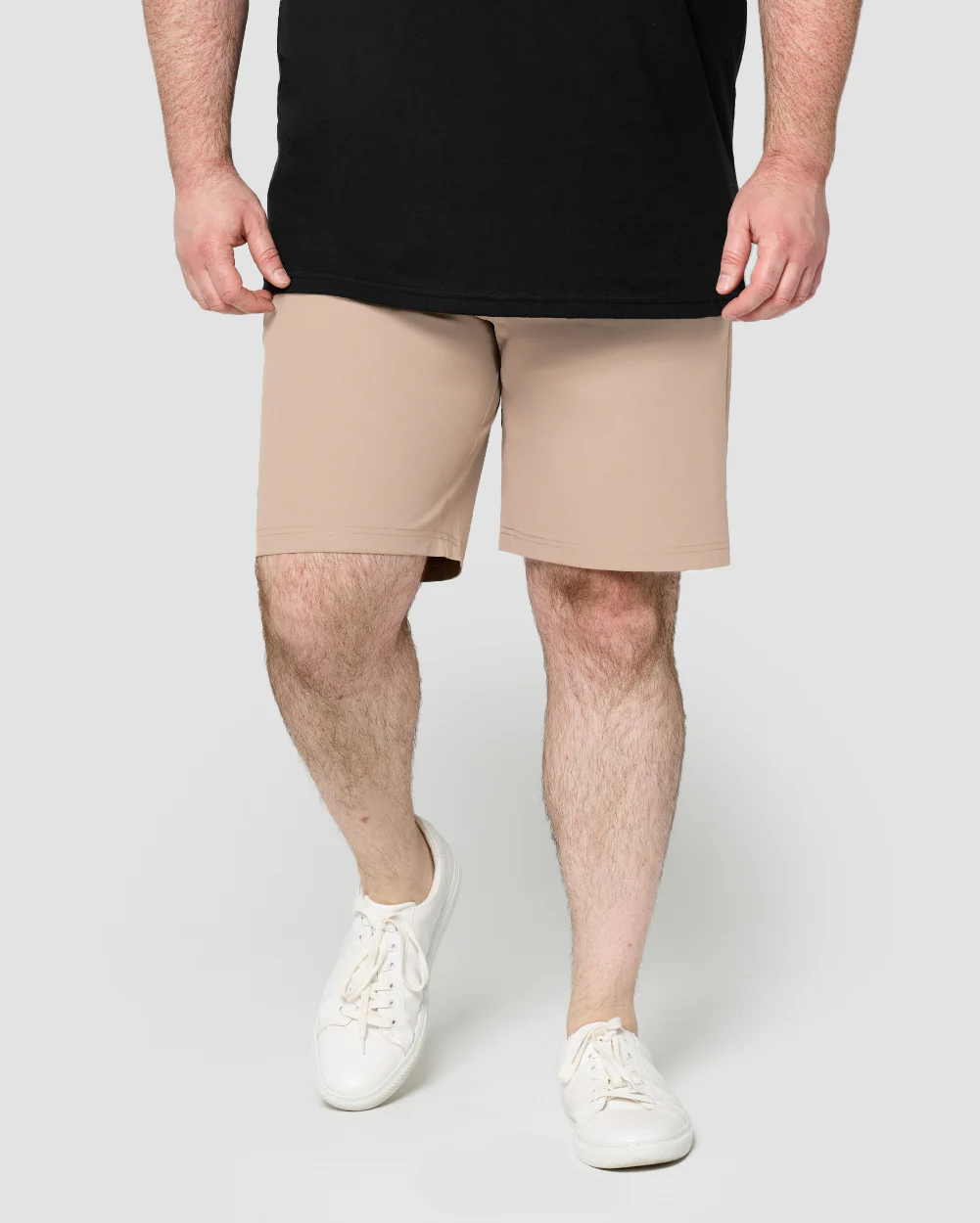 Product image 116