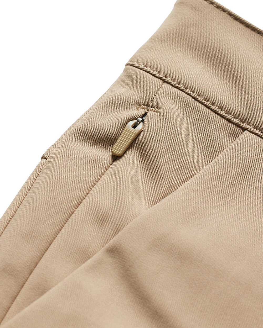 Product image 120