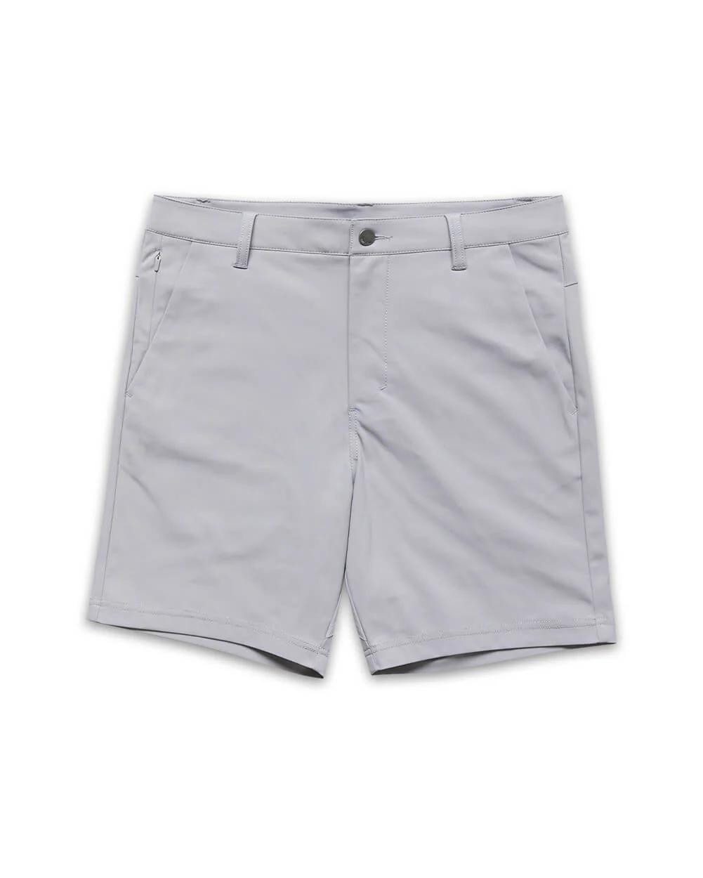 Product image 121