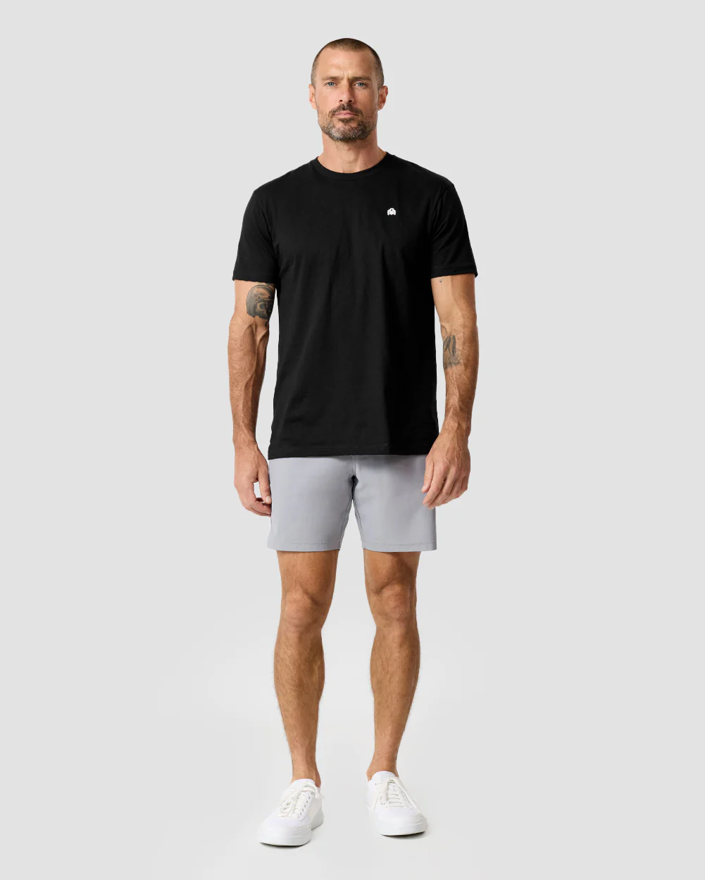Product image 122