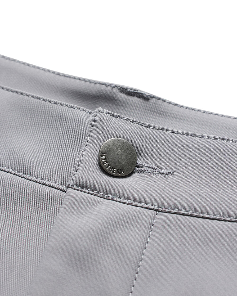 Product image 127