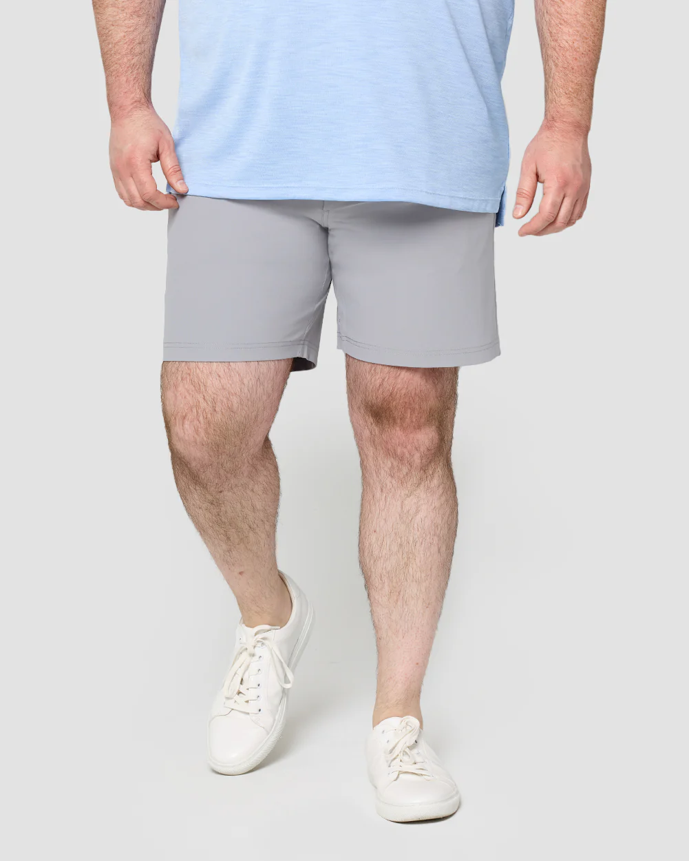 Product image 131