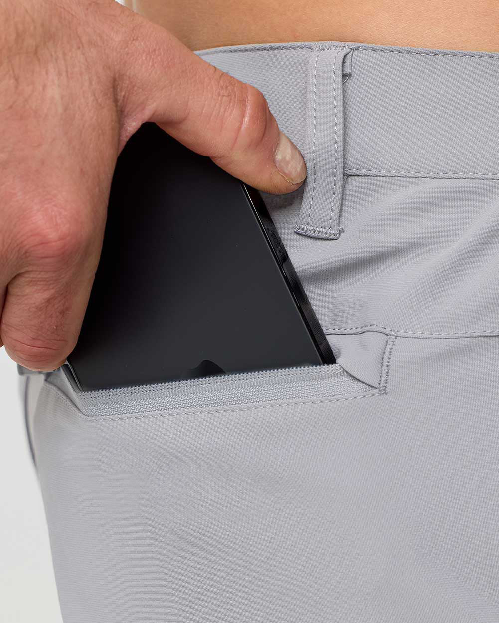 Product image 133