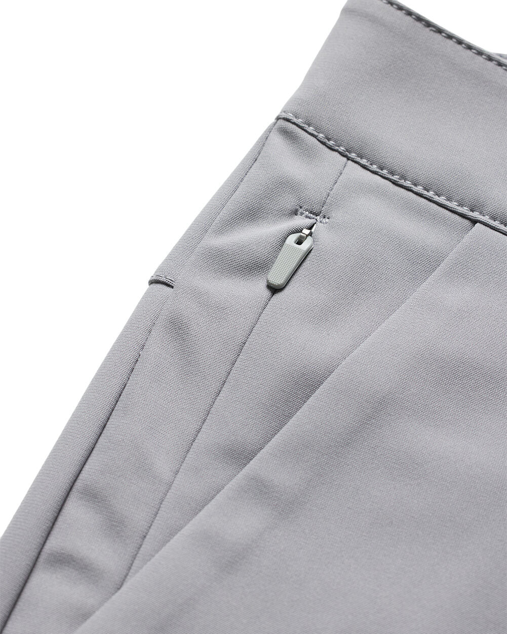 Product image 135