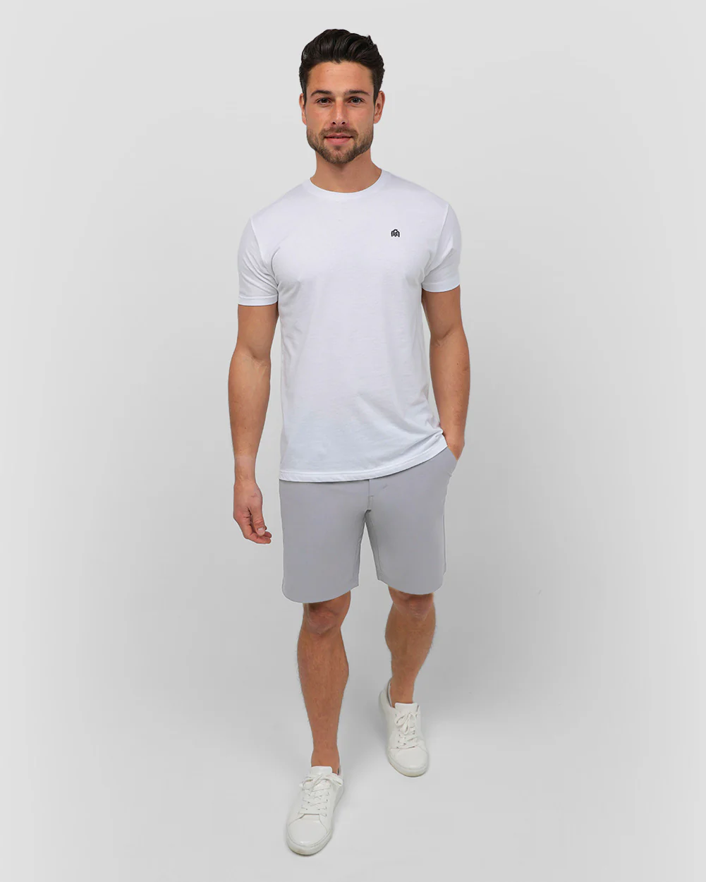 Product image 137
